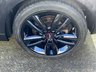 USED 2019 19 MINI CONVERTIBLE 1.5 Cooper Sport Convertible 2dr Petrol Manual Euro 6 (s/s) (136 ps) CONVERTIBLE, GREAT CONDITION 1 OWNER, FULL SERVICE HISTORY