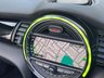USED 2019 19 MINI CONVERTIBLE 1.5 Cooper Sport Convertible 2dr Petrol Manual Euro 6 (s/s) (136 ps) CONVERTIBLE, GREAT CONDITION 1 OWNER, FULL SERVICE HISTORY