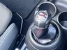 USED 2019 19 MINI CONVERTIBLE 1.5 Cooper Sport Convertible 2dr Petrol Manual Euro 6 (s/s) (136 ps) CONVERTIBLE, GREAT CONDITION 1 OWNER, FULL SERVICE HISTORY