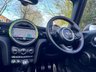 USED 2019 19 MINI CONVERTIBLE 1.5 Cooper Sport Convertible 2dr Petrol Manual Euro 6 (s/s) (136 ps) CONVERTIBLE, GREAT CONDITION 1 OWNER, FULL SERVICE HISTORY