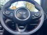 USED 2019 19 MINI CONVERTIBLE 1.5 Cooper Sport Convertible 2dr Petrol Manual Euro 6 (s/s) (136 ps) CONVERTIBLE, GREAT CONDITION 1 OWNER, FULL SERVICE HISTORY