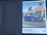 USED 2019 19 MINI CONVERTIBLE 1.5 Cooper Sport Convertible 2dr Petrol Manual Euro 6 (s/s) (136 ps) CONVERTIBLE, GREAT CONDITION 1 OWNER, FULL SERVICE HISTORY