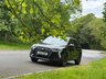 USED 2020 20 DS AUTOMOBILES DS 3 1.2 PureTech Performance Line Crossback 5dr Petrol Manual Euro 6 (s/s) (100 ps) BLUETOOTH, 17 INCH ALLOYS PERLA NERA BLACK, REAR SENSORS