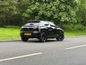 USED 2020 20 DS AUTOMOBILES DS 3 1.2 PureTech Performance Line Crossback 5dr Petrol Manual Euro 6 (s/s) (100 ps) BLUETOOTH, 17 INCH ALLOYS PERLA NERA BLACK, REAR SENSORS