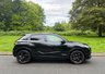 USED 2020 20 DS AUTOMOBILES DS 3 1.2 PureTech Performance Line Crossback 5dr Petrol Manual Euro 6 (s/s) (100 ps) BLUETOOTH, 17 INCH ALLOYS PERLA NERA BLACK, REAR SENSORS