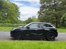 USED 2020 20 DS AUTOMOBILES DS 3 1.2 PureTech Performance Line Crossback 5dr Petrol Manual Euro 6 (s/s) (100 ps) BLUETOOTH, 17 INCH ALLOYS PERLA NERA BLACK, REAR SENSORS