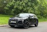 USED 2020 20 DS AUTOMOBILES DS 3 1.2 PureTech Performance Line Crossback 5dr Petrol Manual Euro 6 (s/s) (100 ps) BLUETOOTH, 17 INCH ALLOYS PERLA NERA BLACK, REAR SENSORS