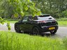 USED 2020 20 DS AUTOMOBILES DS 3 1.2 PureTech Performance Line Crossback 5dr Petrol Manual Euro 6 (s/s) (100 ps) BLUETOOTH, 17 INCH ALLOYS PERLA NERA BLACK, REAR SENSORS
