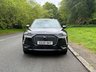 USED 2020 20 DS AUTOMOBILES DS 3 1.2 PureTech Performance Line Crossback 5dr Petrol Manual Euro 6 (s/s) (100 ps) BLUETOOTH, 17 INCH ALLOYS PERLA NERA BLACK, REAR SENSORS