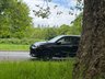USED 2020 20 DS AUTOMOBILES DS 3 1.2 PureTech Performance Line Crossback 5dr Petrol Manual Euro 6 (s/s) (100 ps) BLUETOOTH, 17 INCH ALLOYS PERLA NERA BLACK, REAR SENSORS