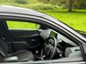 USED 2020 20 DS AUTOMOBILES DS 3 1.2 PureTech Performance Line Crossback 5dr Petrol Manual Euro 6 (s/s) (100 ps) BLUETOOTH, 17 INCH ALLOYS PERLA NERA BLACK, REAR SENSORS