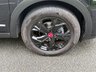 USED 2020 20 DS AUTOMOBILES DS 3 1.2 PureTech Performance Line Crossback 5dr Petrol Manual Euro 6 (s/s) (100 ps) BLUETOOTH, 17 INCH ALLOYS PERLA NERA BLACK, REAR SENSORS