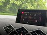 USED 2020 20 DS AUTOMOBILES DS 3 1.2 PureTech Performance Line Crossback 5dr Petrol Manual Euro 6 (s/s) (100 ps) BLUETOOTH, 17 INCH ALLOYS PERLA NERA BLACK, REAR SENSORS