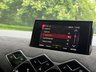 USED 2020 20 DS AUTOMOBILES DS 3 1.2 PureTech Performance Line Crossback 5dr Petrol Manual Euro 6 (s/s) (100 ps) BLUETOOTH, 17 INCH ALLOYS PERLA NERA BLACK, REAR SENSORS