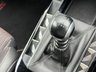 USED 2020 20 DS AUTOMOBILES DS 3 1.2 PureTech Performance Line Crossback 5dr Petrol Manual Euro 6 (s/s) (100 ps) BLUETOOTH, 17 INCH ALLOYS PERLA NERA BLACK, REAR SENSORS