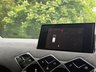 USED 2020 20 DS AUTOMOBILES DS 3 1.2 PureTech Performance Line Crossback 5dr Petrol Manual Euro 6 (s/s) (100 ps) BLUETOOTH, 17 INCH ALLOYS PERLA NERA BLACK, REAR SENSORS