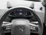 USED 2020 20 DS AUTOMOBILES DS 3 1.2 PureTech Performance Line Crossback 5dr Petrol Manual Euro 6 (s/s) (100 ps) BLUETOOTH, 17 INCH ALLOYS PERLA NERA BLACK, REAR SENSORS
