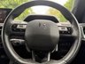 USED 2020 20 DS AUTOMOBILES DS 3 1.2 PureTech Performance Line Crossback 5dr Petrol Manual Euro 6 (s/s) (100 ps) BLUETOOTH, 17 INCH ALLOYS PERLA NERA BLACK, REAR SENSORS