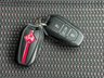 USED 2020 20 DS AUTOMOBILES DS 3 1.2 PureTech Performance Line Crossback 5dr Petrol Manual Euro 6 (s/s) (100 ps) BLUETOOTH, 17 INCH ALLOYS PERLA NERA BLACK, REAR SENSORS