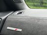 USED 2020 20 DS AUTOMOBILES DS 3 1.2 PureTech Performance Line Crossback 5dr Petrol Manual Euro 6 (s/s) (100 ps) BLUETOOTH, 17 INCH ALLOYS PERLA NERA BLACK, REAR SENSORS