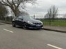 USED 2021 21 BMW 1 SERIES 1.5 118i M Sport Hatchback 5dr Auto Petrol DCT Euro 6 (s/s) (136 ps) MINERAL GREY, PARKING SENSORS MEDIA PACK, LEATHER, AUTOMATIC