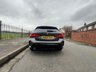 USED 2021 21 BMW 1 SERIES 1.5 118i M Sport Hatchback 5dr Auto Petrol DCT Euro 6 (s/s) (136 ps) MINERAL GREY, PARKING SENSORS MEDIA PACK, LEATHER, AUTOMATIC