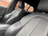 USED 2021 21 BMW 1 SERIES 1.5 118i M Sport Hatchback 5dr Auto Petrol DCT Euro 6 (s/s) (136 ps) MINERAL GREY, PARKING SENSORS MEDIA PACK, LEATHER, AUTOMATIC