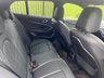 USED 2021 21 BMW 1 SERIES 1.5 118i M Sport Hatchback 5dr Auto Petrol DCT Euro 6 (s/s) (136 ps) MINERAL GREY, PARKING SENSORS MEDIA PACK, LEATHER, AUTOMATIC