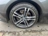 USED 2021 21 BMW 1 SERIES 1.5 118i M Sport Hatchback 5dr Auto Petrol DCT Euro 6 (s/s) (136 ps) MINERAL GREY, PARKING SENSORS MEDIA PACK, LEATHER, AUTOMATIC