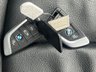 USED 2021 21 BMW 1 SERIES 1.5 118i M Sport Hatchback 5dr Auto Petrol DCT Euro 6 (s/s) (136 ps) MINERAL GREY, PARKING SENSORS MEDIA PACK, LEATHER, AUTOMATIC