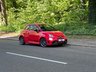 USED 2019 19 ABARTH 595 1.4 T-Jet 70th Hatchback 3dr Petrol Manual Euro 6 (145 ps) ABARTH BODY STYLING, BLUETOOTH FULL SERVICE HISTORY