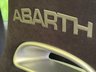 USED 2019 19 ABARTH 595 1.4 T-Jet 70th Hatchback 3dr Petrol Manual Euro 6 (145 ps) ABARTH BODY STYLING, BLUETOOTH FULL SERVICE HISTORY