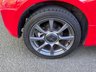 USED 2019 19 ABARTH 595 1.4 T-Jet 70th Hatchback 3dr Petrol Manual Euro 6 (145 ps) ABARTH BODY STYLING, BLUETOOTH FULL SERVICE HISTORY