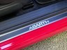 USED 2019 19 ABARTH 595 1.4 T-Jet 70th Hatchback 3dr Petrol Manual Euro 6 (145 ps) ABARTH BODY STYLING, BLUETOOTH FULL SERVICE HISTORY