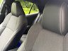 USED 2021 21 TOYOTA COROLLA 1.8 VVT-h GPF Design Hatchback 5dr Auto Petrol Hybrid CVT Euro 6 (s/s) (122 ps) HALF LEATHER, HEATED SEATS SAT NAV, REAR CAM, AUTOMATIC
