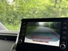 USED 2021 21 TOYOTA COROLLA 1.8 VVT-h GPF Design Hatchback 5dr Auto Petrol Hybrid CVT Euro 6 (s/s) (122 ps) HALF LEATHER, HEATED SEATS SAT NAV, REAR CAM, AUTOMATIC