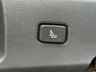 USED 2021 21 TOYOTA COROLLA 1.8 VVT-h GPF Design Hatchback 5dr Auto Petrol Hybrid CVT Euro 6 (s/s) (122 ps) HALF LEATHER, HEATED SEATS SAT NAV, REAR CAM, AUTOMATIC