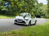 USED 2021 21 TOYOTA COROLLA 1.8 VVT-h GPF Design Hatchback 5dr Auto Petrol Hybrid CVT Euro 6 (s/s) (122 ps)  SAT NAV, REAR CAM, AUTOMATIC