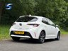 USED 2021 21 TOYOTA COROLLA 1.8 VVT-h GPF Design Hatchback 5dr Auto Petrol Hybrid CVT Euro 6 (s/s) (122 ps)  SAT NAV, REAR CAM, AUTOMATIC