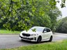 USED 2021 21 BMW 1 SERIES 2.0 120d M Sport Hatchback 5dr Diesel Auto Euro 6 (s/s) (190 ps) ALPINE WHITE, 18 INCH ALLOYS M SPORT PRO PACKAGE, AUTO