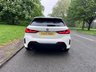 USED 2021 21 BMW 1 SERIES 2.0 120d M Sport Hatchback 5dr Diesel Auto Euro 6 (s/s) (190 ps) ALPINE WHITE, 18 INCH ALLOYS M SPORT PRO PACKAGE, AUTO
