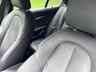 USED 2021 21 BMW 1 SERIES 2.0 120d M Sport Hatchback 5dr Diesel Auto Euro 6 (s/s) (190 ps) ALPINE WHITE, 18 INCH ALLOYS M SPORT PRO PACKAGE, AUTO