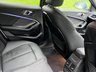 USED 2021 21 BMW 1 SERIES 2.0 120d M Sport Hatchback 5dr Diesel Auto Euro 6 (s/s) (190 ps) ALPINE WHITE, 18 INCH ALLOYS M SPORT PRO PACKAGE, AUTO