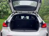 USED 2021 21 BMW 1 SERIES 2.0 120d M Sport Hatchback 5dr Diesel Auto Euro 6 (s/s) (190 ps) ALPINE WHITE, 18 INCH ALLOYS M SPORT PRO PACKAGE, AUTO