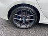 USED 2021 21 BMW 1 SERIES 2.0 120d M Sport Hatchback 5dr Diesel Auto Euro 6 (s/s) (190 ps) ALPINE WHITE, 18 INCH ALLOYS M SPORT PRO PACKAGE, AUTO