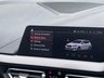 USED 2021 21 BMW 1 SERIES 2.0 120d M Sport Hatchback 5dr Diesel Auto Euro 6 (s/s) (190 ps) ALPINE WHITE, 18 INCH ALLOYS M SPORT PRO PACKAGE, AUTO