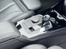 USED 2021 21 BMW 1 SERIES 2.0 120d M Sport Hatchback 5dr Diesel Auto Euro 6 (s/s) (190 ps) ALPINE WHITE, 18 INCH ALLOYS M SPORT PRO PACKAGE, AUTO