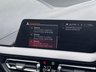USED 2021 21 BMW 1 SERIES 2.0 120d M Sport Hatchback 5dr Diesel Auto Euro 6 (s/s) (190 ps) ALPINE WHITE, 18 INCH ALLOYS M SPORT PRO PACKAGE, AUTO