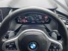 USED 2021 21 BMW 1 SERIES 2.0 120d M Sport Hatchback 5dr Diesel Auto Euro 6 (s/s) (190 ps) ALPINE WHITE, 18 INCH ALLOYS M SPORT PRO PACKAGE, AUTO