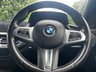 USED 2021 21 BMW 1 SERIES 2.0 120d M Sport Hatchback 5dr Diesel Auto Euro 6 (s/s) (190 ps) ALPINE WHITE, 18 INCH ALLOYS M SPORT PRO PACKAGE, AUTO